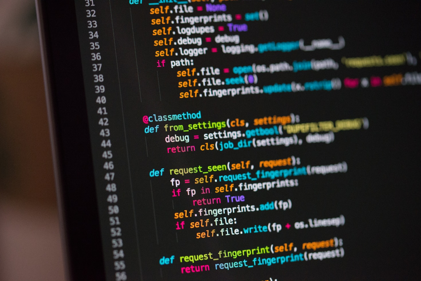 A Guide to Starting Your Coding Journey