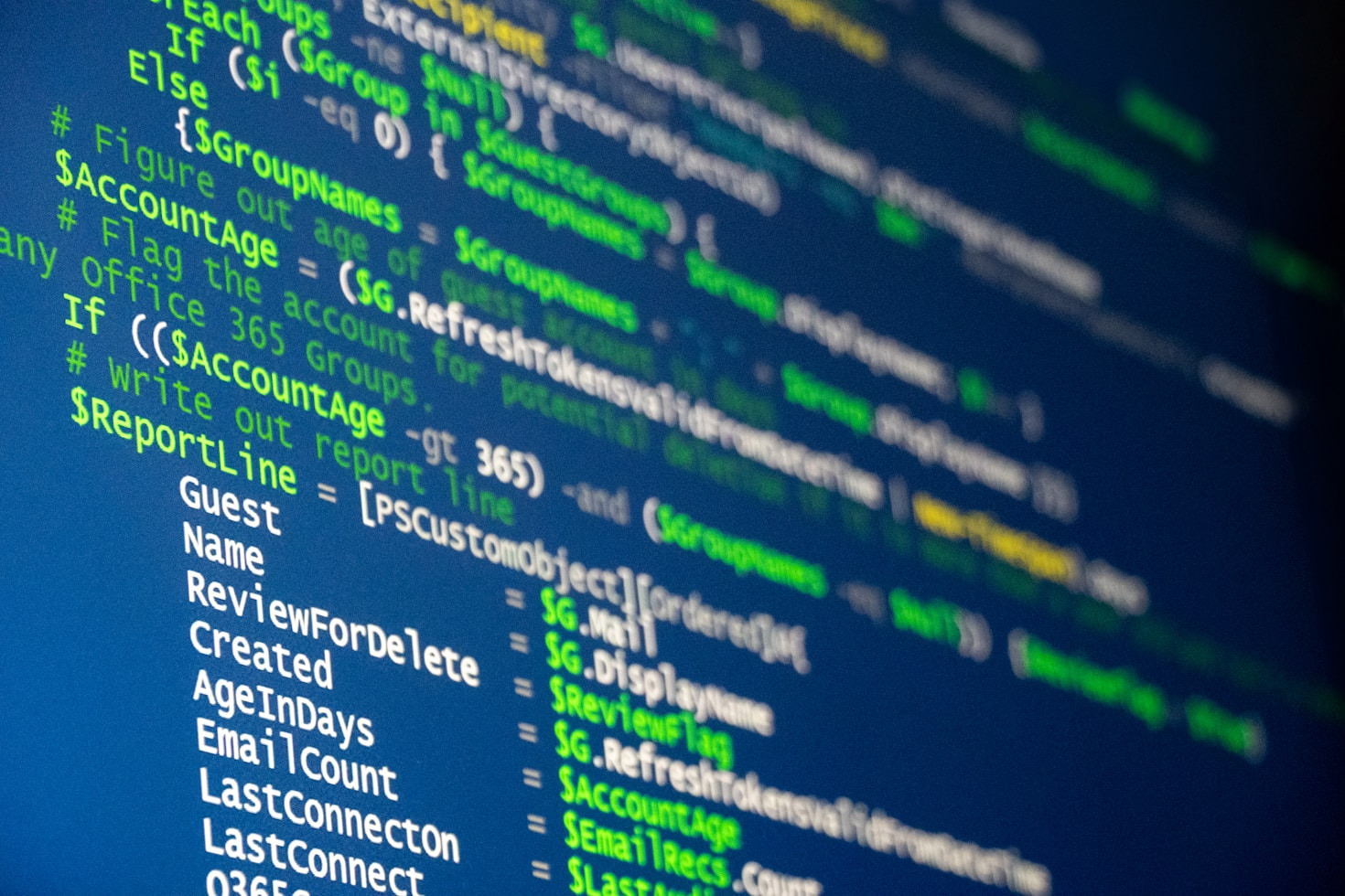 Ethical Hacking: Myths vs. Reality